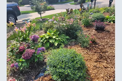 8020 122nd Lane N, Champlin, MN 55316 - Photo 28