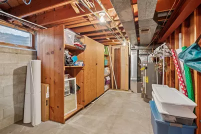 5100 W 70th Street, Edina, MN 55439 - Photo 28