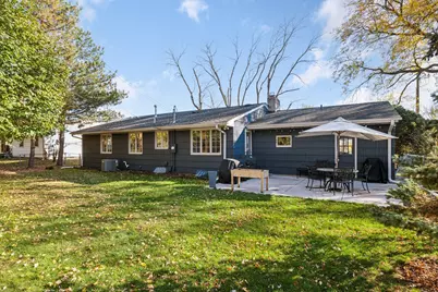 5100 W 70th Street, Edina, MN 55439 - Photo 36