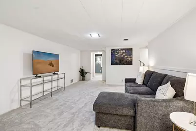 5100 W 70th Street, Edina, MN 55439 - Photo 22