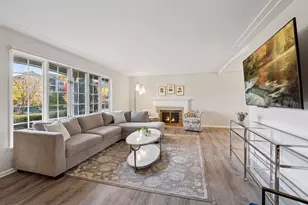 5100 W 70th St, Edina, MN 55439 - Photo 1