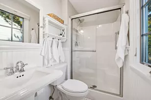 5100 W 70th St, Edina, MN 55439 - Photo 14