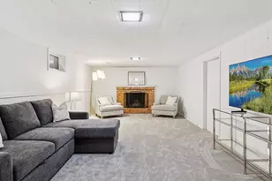 5100 W 70th St, Edina, MN 55439 - Photo 20