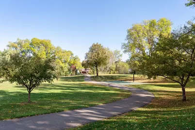 5100 W 70th Street, Edina, MN 55439 - Photo 46