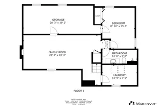 5100 W 70th St, Edina, MN 55439 - Photo 38