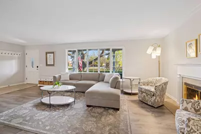 5100 W 70th Street, Edina, MN 55439 - Photo 2