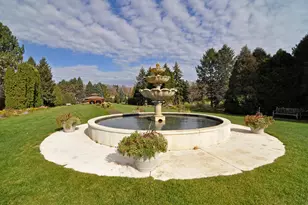 5100 W 70th St, Edina, MN 55439 - Photo 40