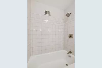 5100 W 70th Street, Edina, MN 55439 - Photo 18