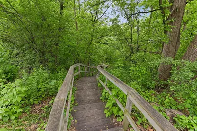 5100 W 70th Street, Edina, MN 55439 - Photo 44