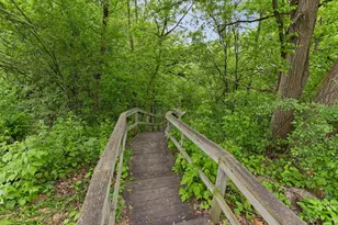 5100 W 70th St, Edina, MN 55439 - Photo 44