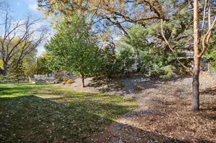 5100 W 70th St, Edina, MN 55439 - Photo 34