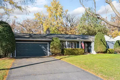 5100 W 70th Street, Edina, MN 55439 - Photo 30