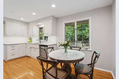 5100 W 70th Street, Edina, MN 55439 - Photo 10