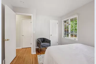 5100 W 70th Street, Edina, MN 55439 - Photo 16