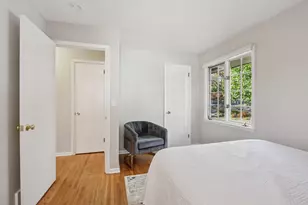 5100 W 70th St, Edina, MN 55439 - Photo 16