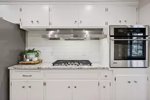 5100 W 70th St, Edina, MN 55439 - Photo 6