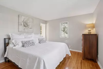 5100 W 70th Street, Edina, MN 55439 - Photo 12