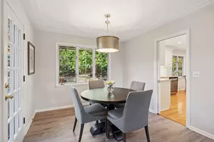 5100 W 70th St, Edina, MN 55439 - Photo 4