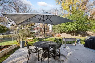 5100 W 70th St, Edina, MN 55439 - Photo 32