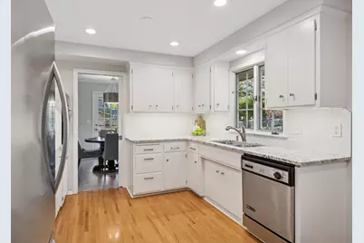 5100 W 70th Street, Edina, MN 55439 - Photo 8