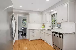 5100 W 70th St, Edina, MN 55439 - Photo 8