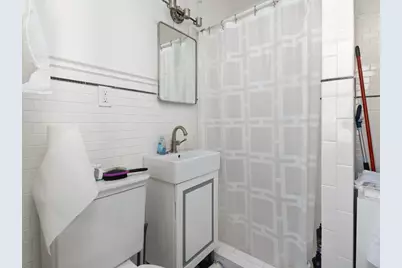 2425 Lyndale Avenue S, Minneapolis, MN 55405 - Photo 56