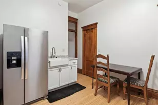 2425 Lyndale Ave S, Minneapolis, MN 55405 - Photo 62