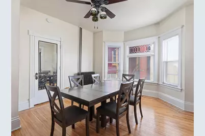 2425 Lyndale Avenue S, Minneapolis, MN 55405 - Photo 26