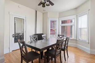 2425 Lyndale Ave S, Minneapolis, MN 55405 - Photo 26