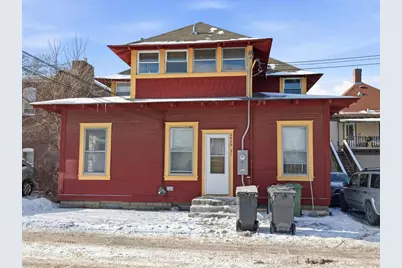 2425 Lyndale Avenue S, Minneapolis, MN 55405 - Photo 46