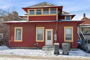 2425 Lyndale Ave S, Minneapolis, MN 55405 - Photo 46