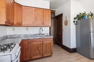 2425 Lyndale Ave S, Minneapolis, MN 55405 - Photo 70