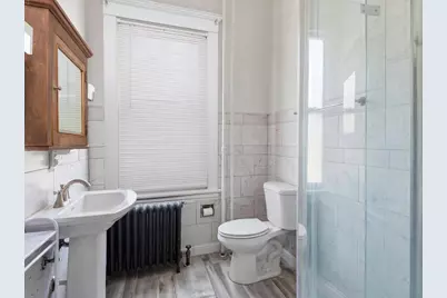 2425 Lyndale Avenue S, Minneapolis, MN 55405 - Photo 64