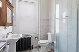 2425 Lyndale Ave S, Minneapolis, MN 55405 - Photo 64