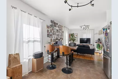 2425 Lyndale Avenue S, Minneapolis, MN 55405 - Photo 36