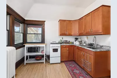 2425 Lyndale Avenue S, Minneapolis, MN 55405 - Photo 68