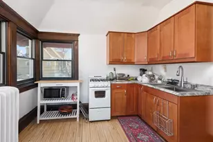 2425 Lyndale Ave S, Minneapolis, MN 55405 - Photo 68