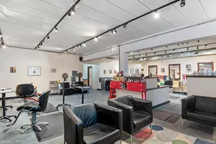 2425 Lyndale Ave S, Minneapolis, MN 55405 - Photo 8