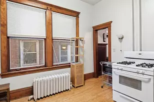 2425 Lyndale Ave S, Minneapolis, MN 55405 - Photo 60