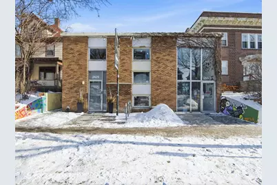 2425 Lyndale Avenue S, Minneapolis, MN 55405 - Photo 1