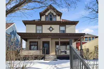 2425 Lyndale Avenue S, Minneapolis, MN 55405 - Photo 20