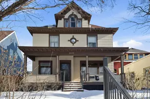 2425 Lyndale Ave S, Minneapolis, MN 55405 - Photo 20