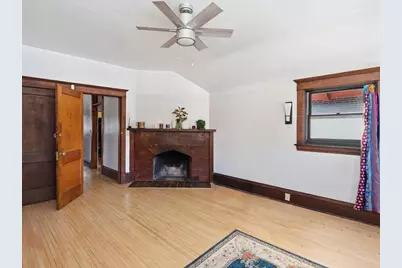 2425 Lyndale Avenue S, Minneapolis, MN 55405 - Photo 66