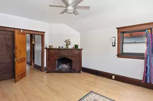 2425 Lyndale Ave S, Minneapolis, MN 55405 - Photo 66