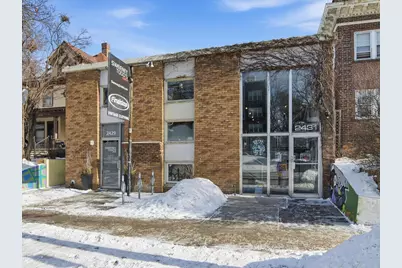 2425 Lyndale Avenue S, Minneapolis, MN 55405 - Photo 2
