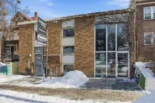 2425 Lyndale Ave S, Minneapolis, MN 55405 - Photo 2