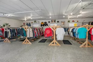 2425 Lyndale Ave S, Minneapolis, MN 55405 - Photo 16