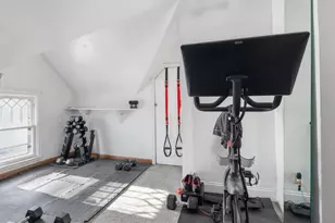 2425 Lyndale Ave S, Minneapolis, MN 55405 - Photo 42