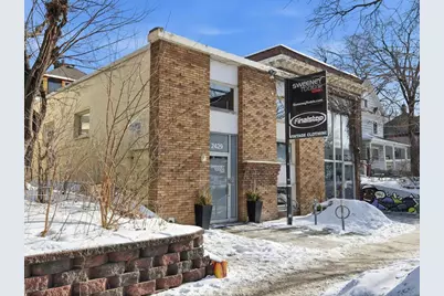 2425 Lyndale Avenue S, Minneapolis, MN 55405 - Photo 18