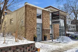 2425 Lyndale Ave S, Minneapolis, MN 55405 - Photo 18